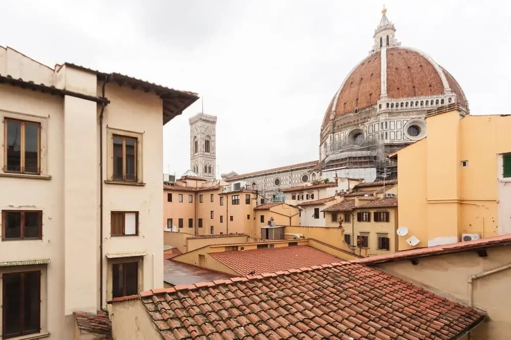 PROCONSOLO - photo 1