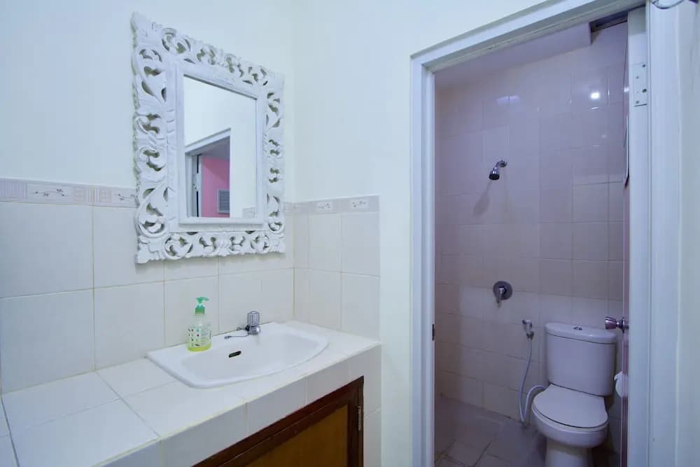 Jepun Bali Homestay Sanur - photo 7