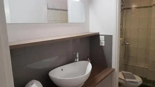 Palette Apartment - photo 7