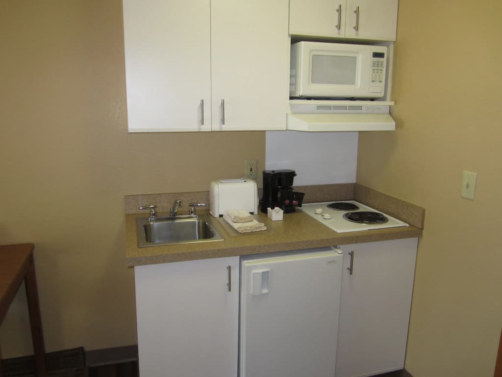Extended Stay America Suites - Los Angeles - South - photo 12