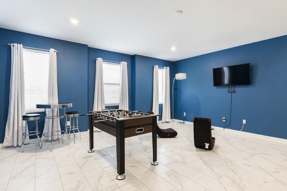 2925FS - Storey Lake - photo 4