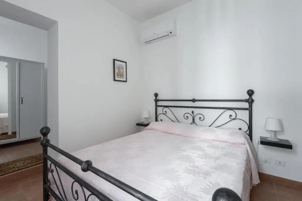 Cornelia Penthouse - photo 1