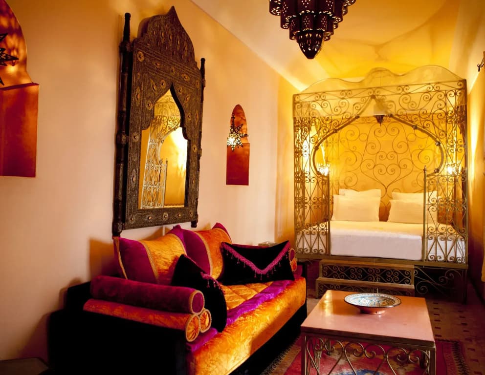 Riad Ka - photo 2