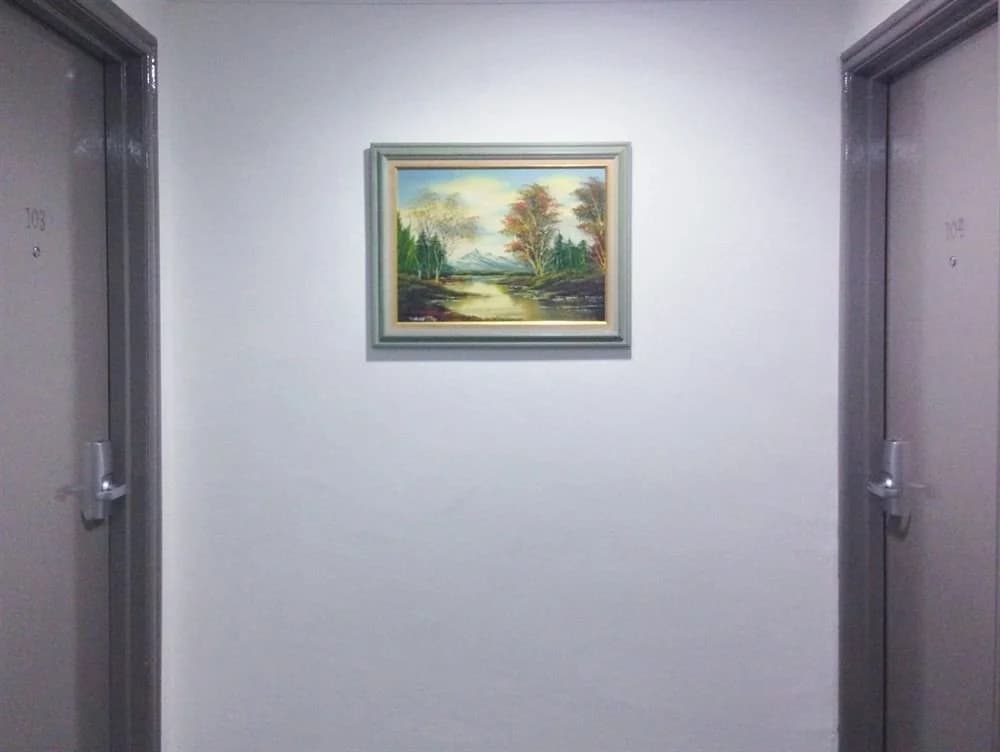 Agora Kuala Lumpur - photo 8