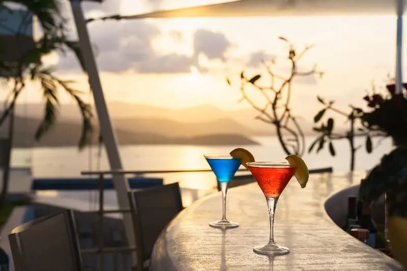 UniQue BoutiQue Resort - photo 8