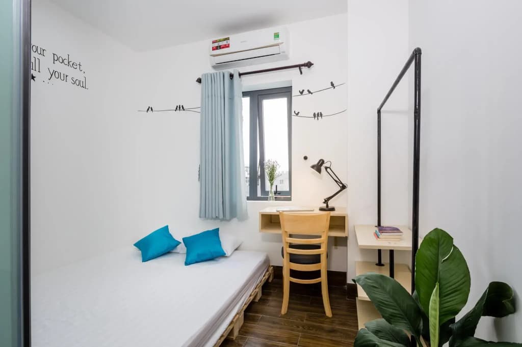 Fedora Hostel - photo 2