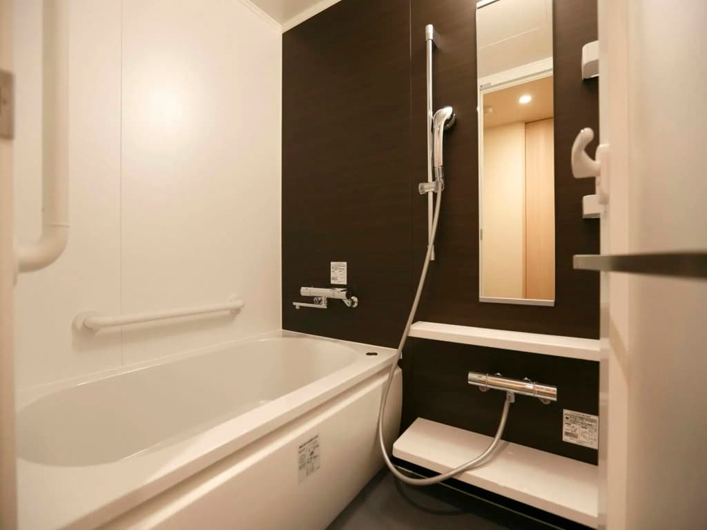 Dormy Inn Premium Namba Natural Hot Spring - photo 9