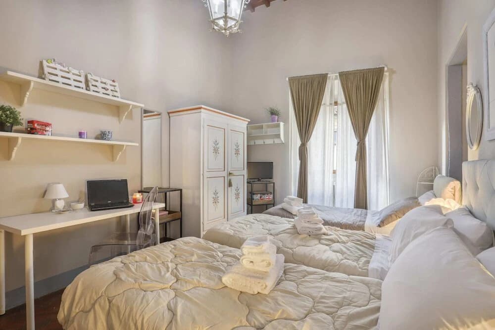 Sangallo Suite - photo 8