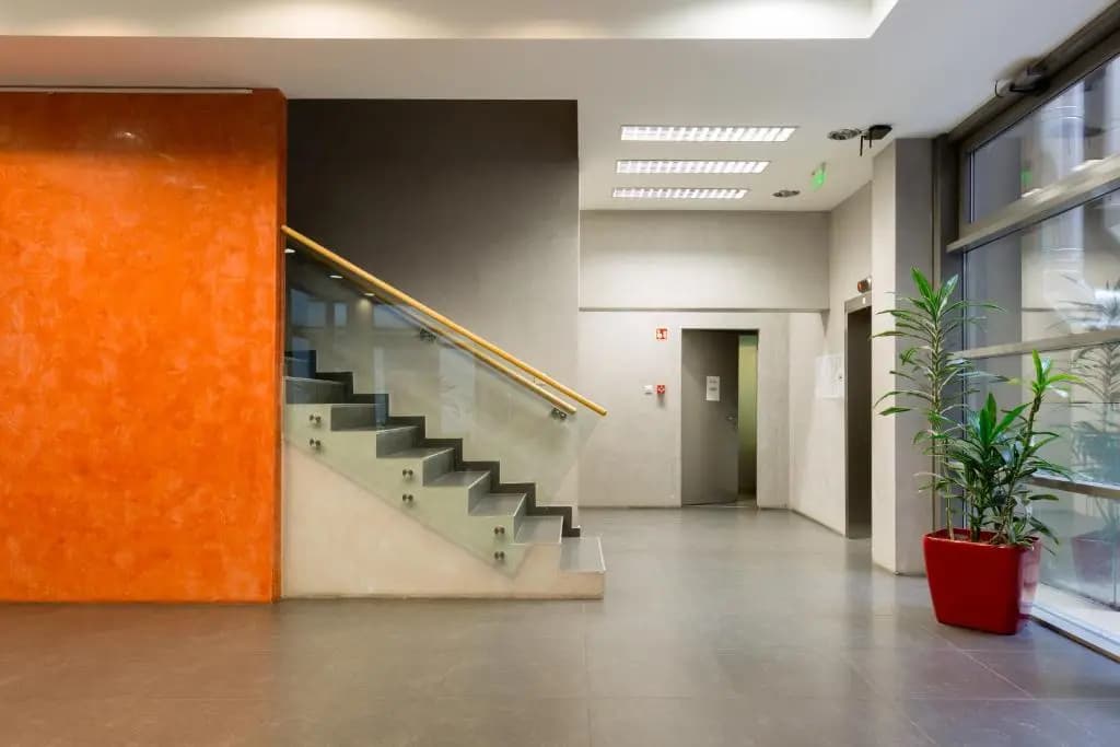 Budapest Holidays Apartments & Spa - photo 9