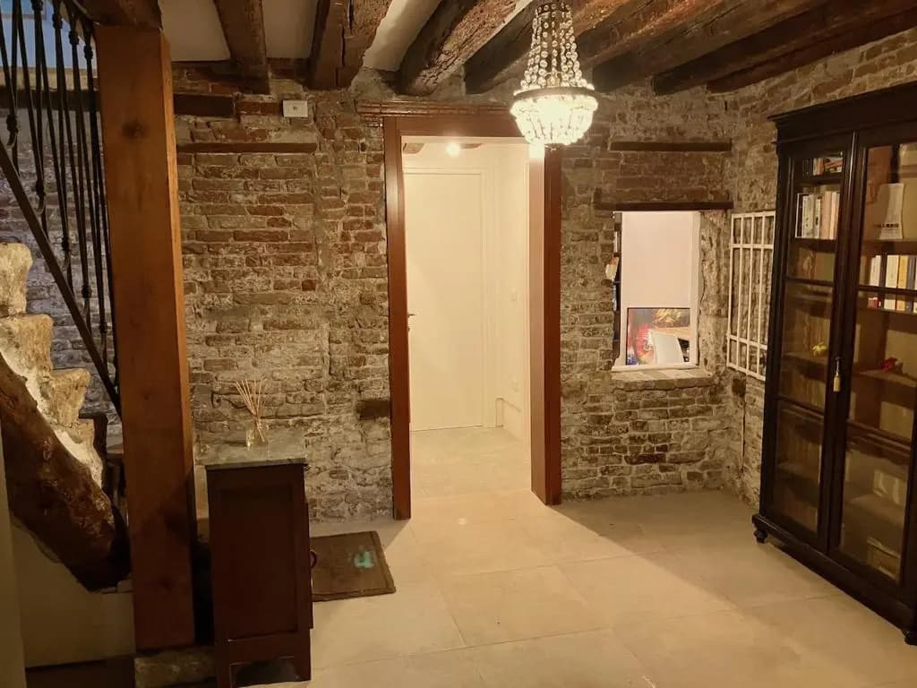 Residenza Corte Antica - photo 8