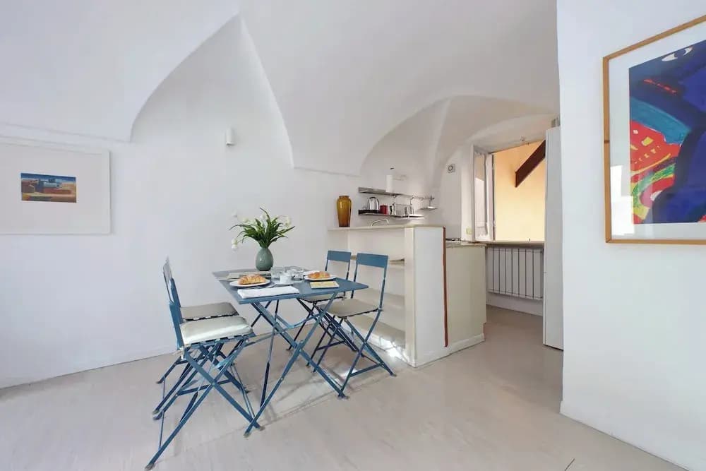Cimarra Apartment - photo 14
