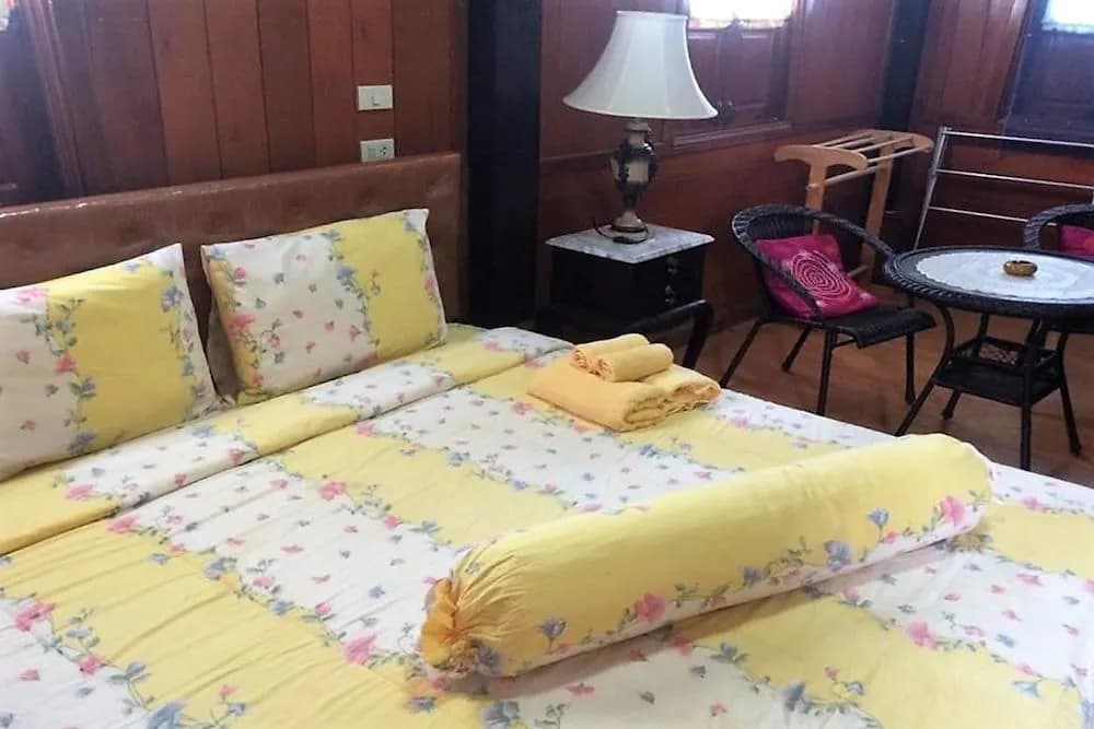 House Kamala Beach - photo 2