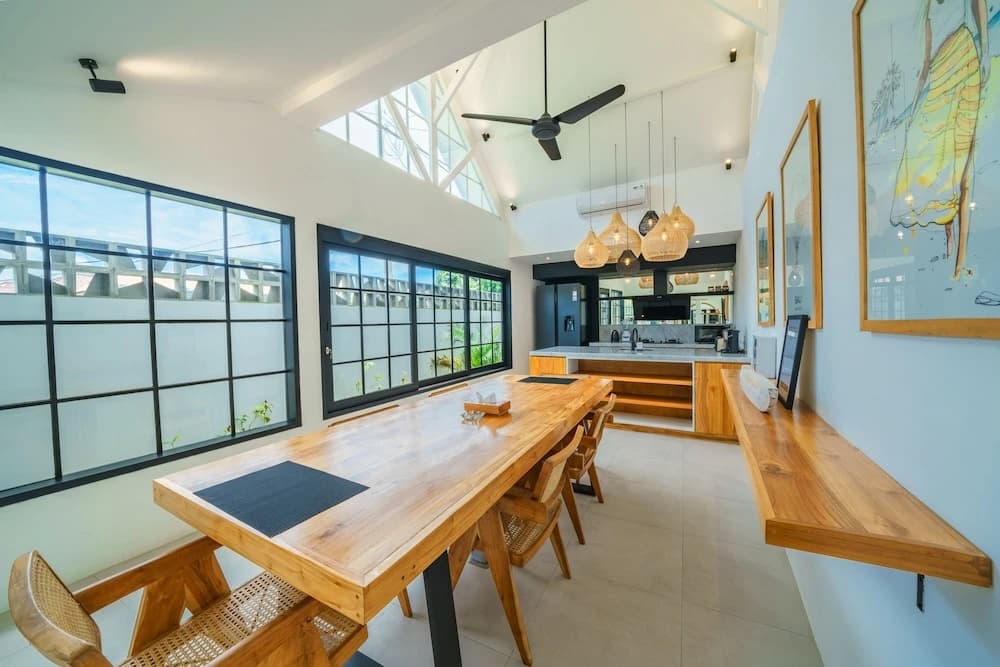 Villa Mellow - photo 25