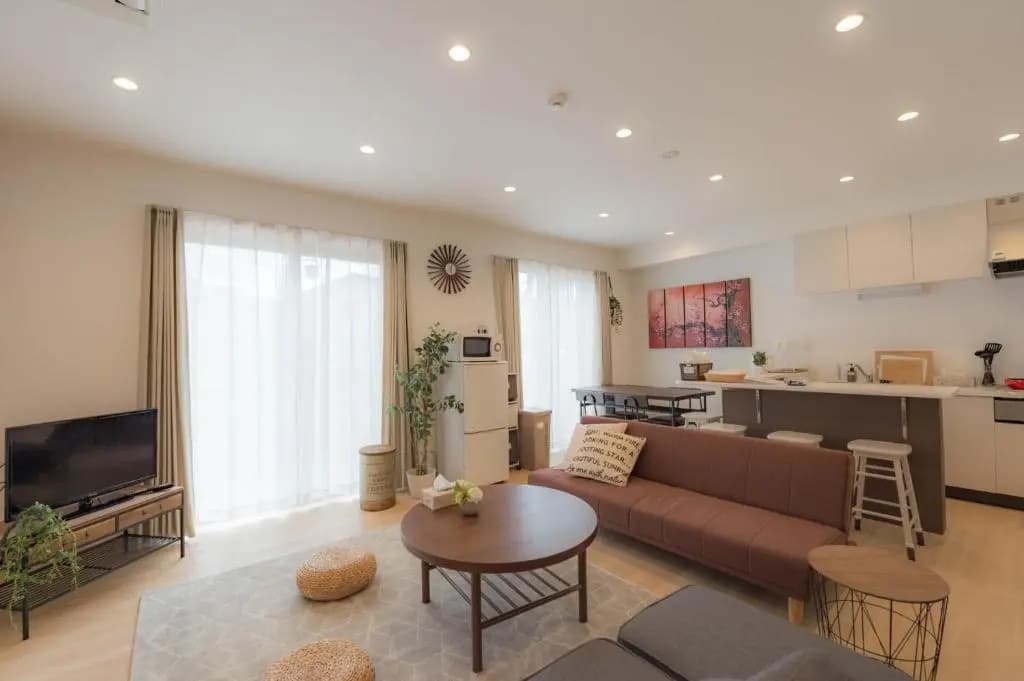 Katsushika-ku - House / Vacation STAY 35591 - main photo