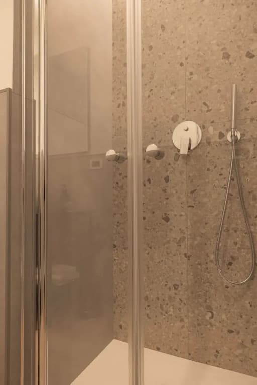 Tiburtina 86 Luxury Suites - photo 31