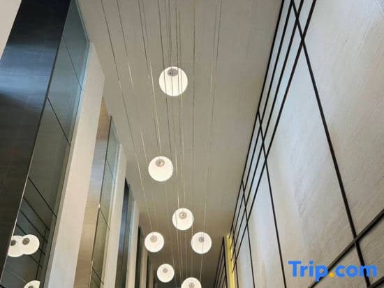 Tierra Residences - photo 12