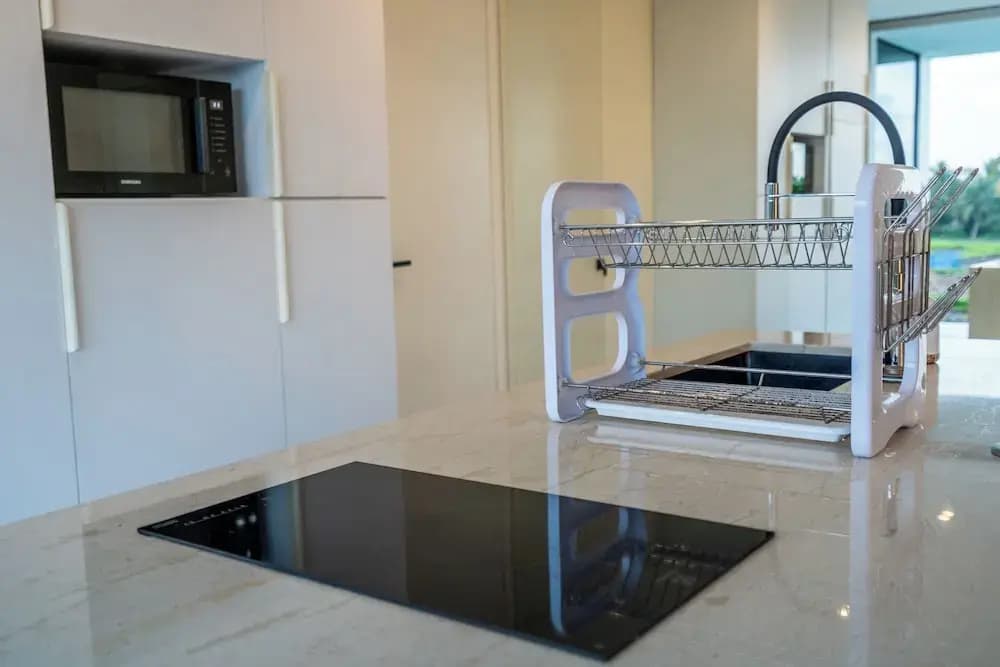 Green Flow Villa 8 - photo 18