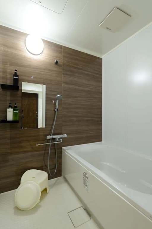 Shiki Homes - Tsuru - photo 40