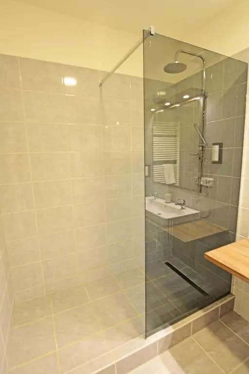 Historic Centre Aparthotel X - photo 6