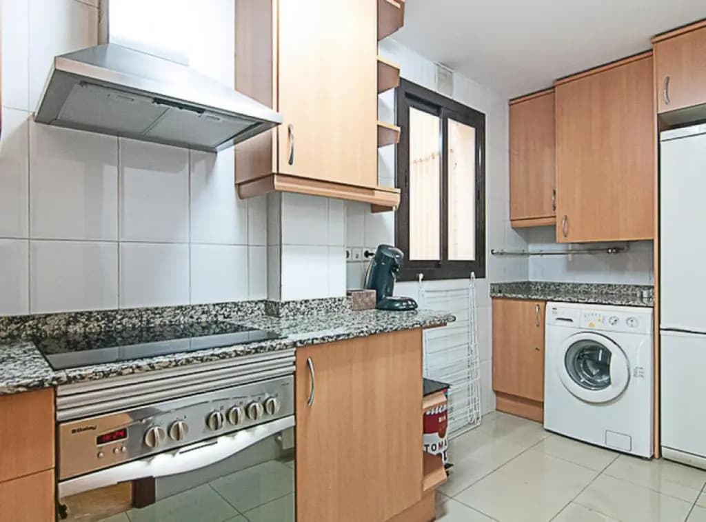 Picasso Suites 1.2 - photo 11