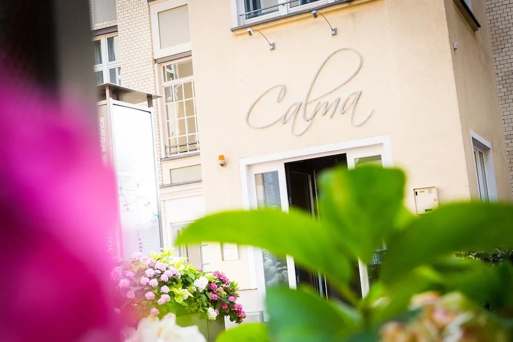 Mitart Hotel (Biohotel) - photo 39