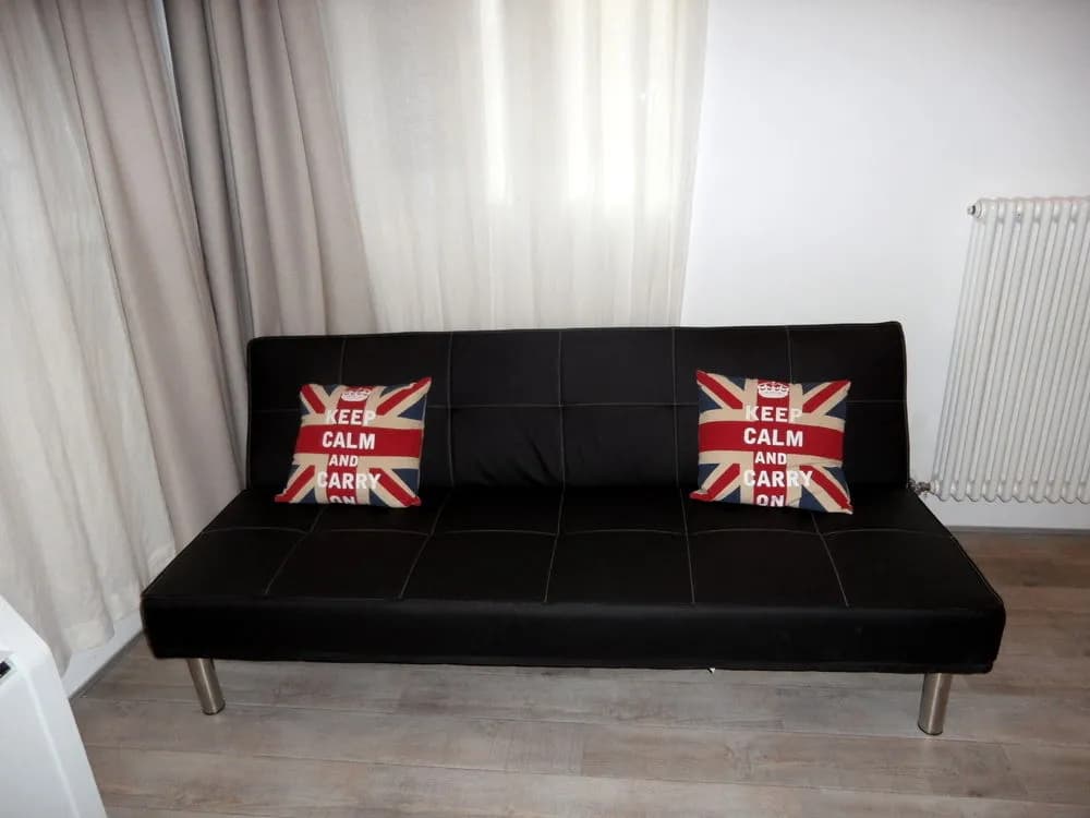 MFM Home - photo 5