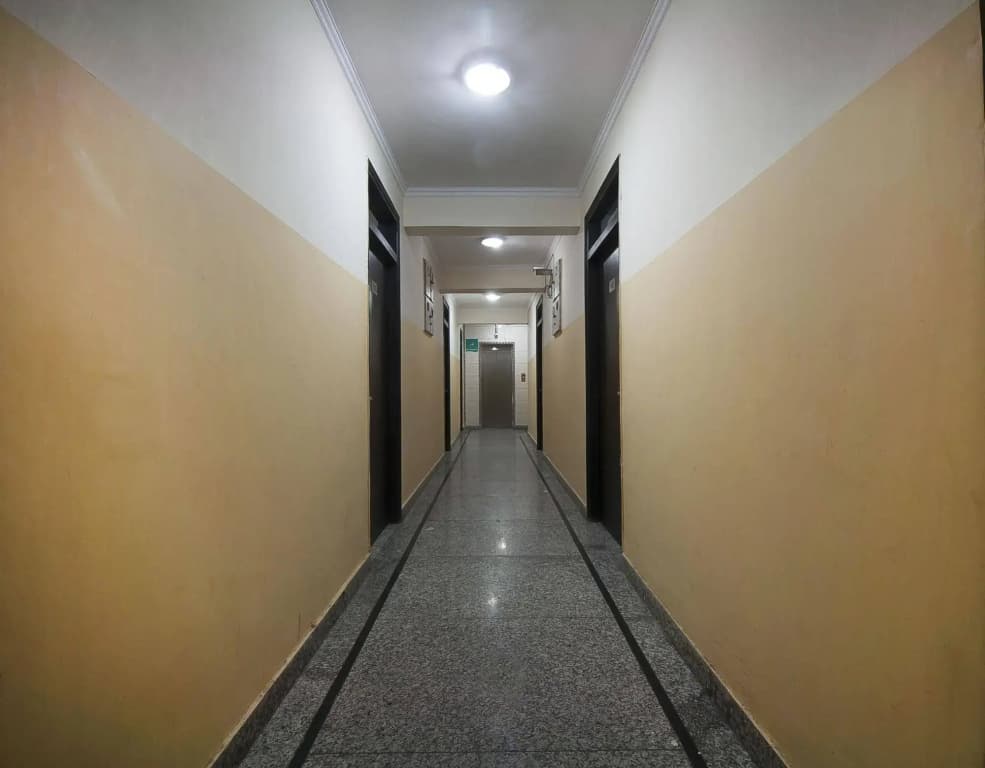 Hotel Charan Pahari - photo 11