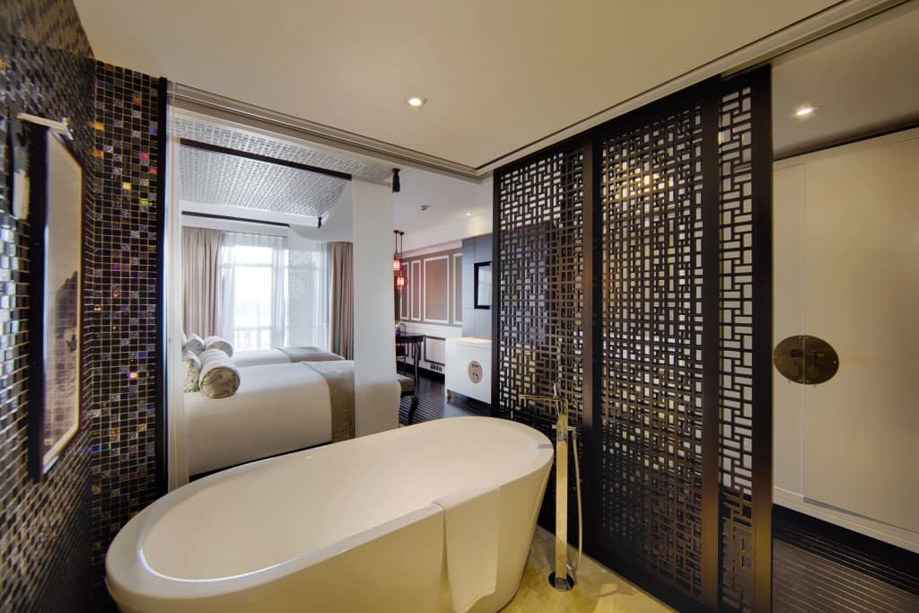 Hotel Royal Hoi An Danang - photo 10