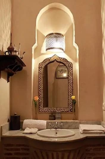 Riad Bab Chems - photo 11