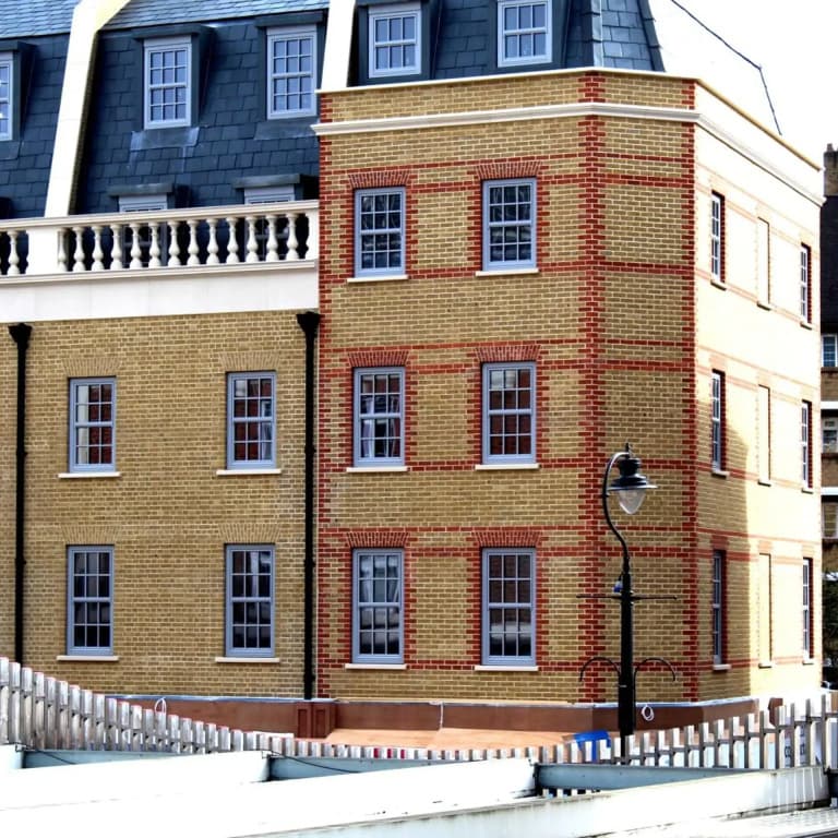 NOX Waterloo - photo 1