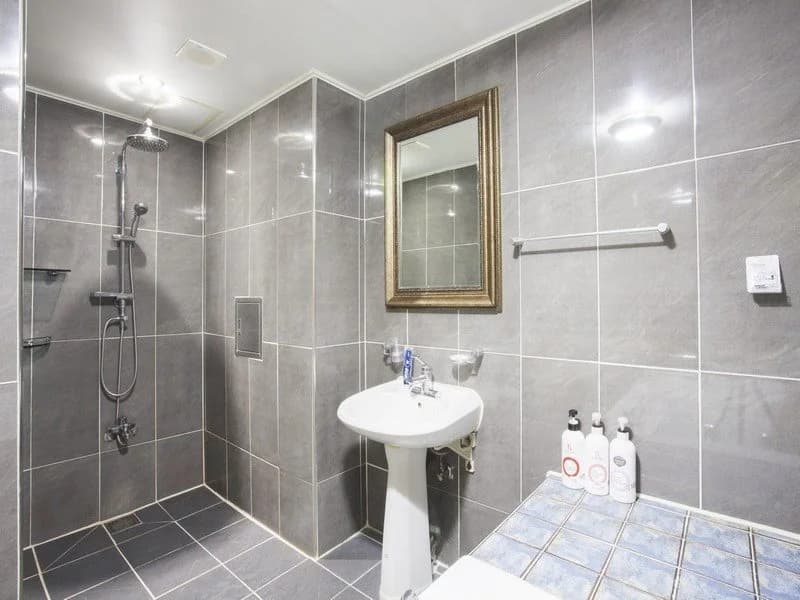 UNI Hotel - photo 7