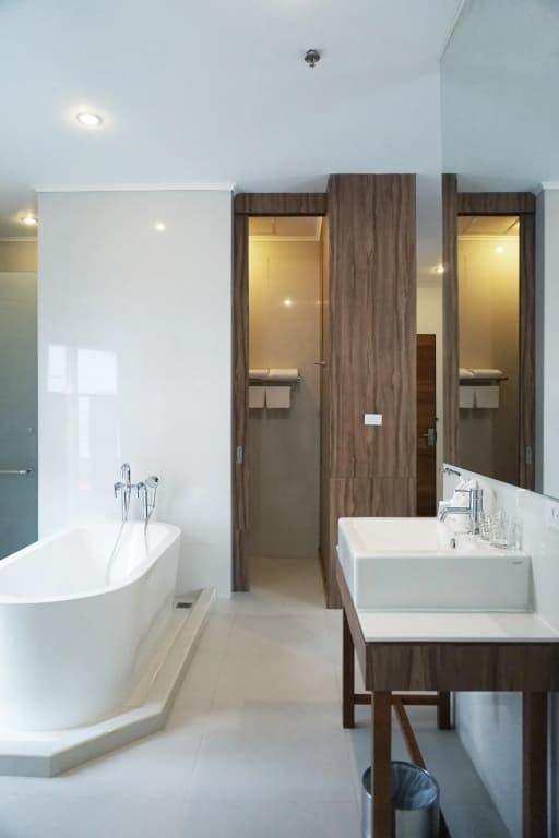 Pimnara Boutique Hotel Phuket Patong - photo 21