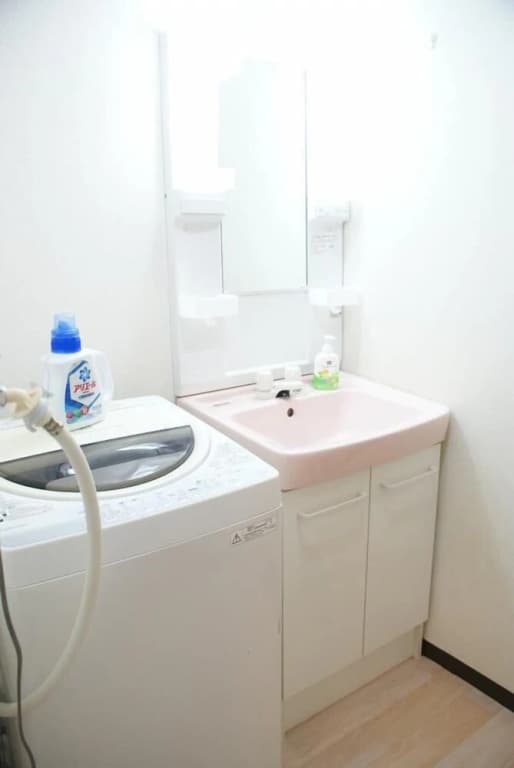 Omotenashi Kuni’s House (54-9) - photo 9