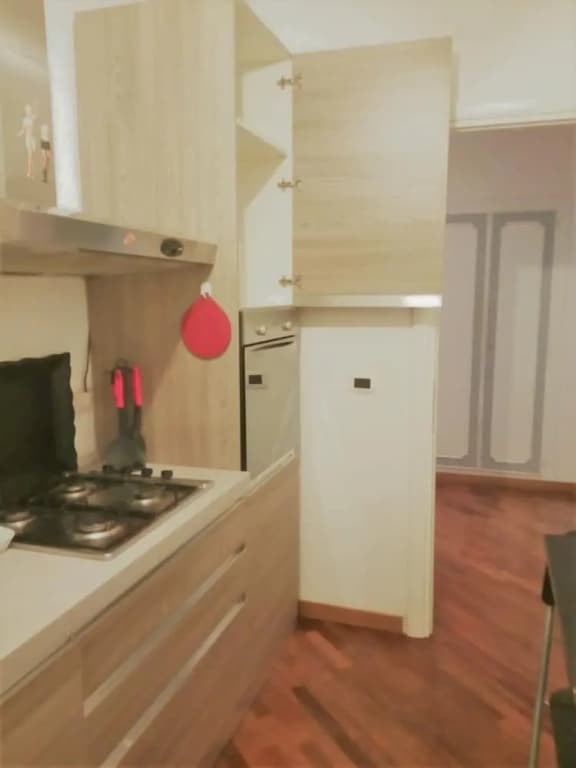 Pantheon 2 bedroom up 5 persons - photo 10