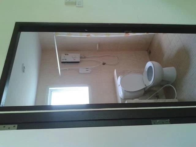 Banburee House - photo 7