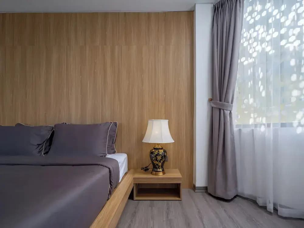Minerva Aparthotel Hanoi - photo 14