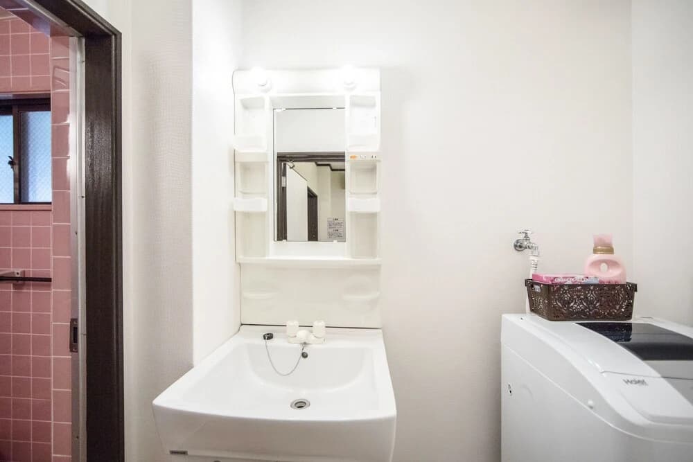 8INN Gojo Omiya - photo 8