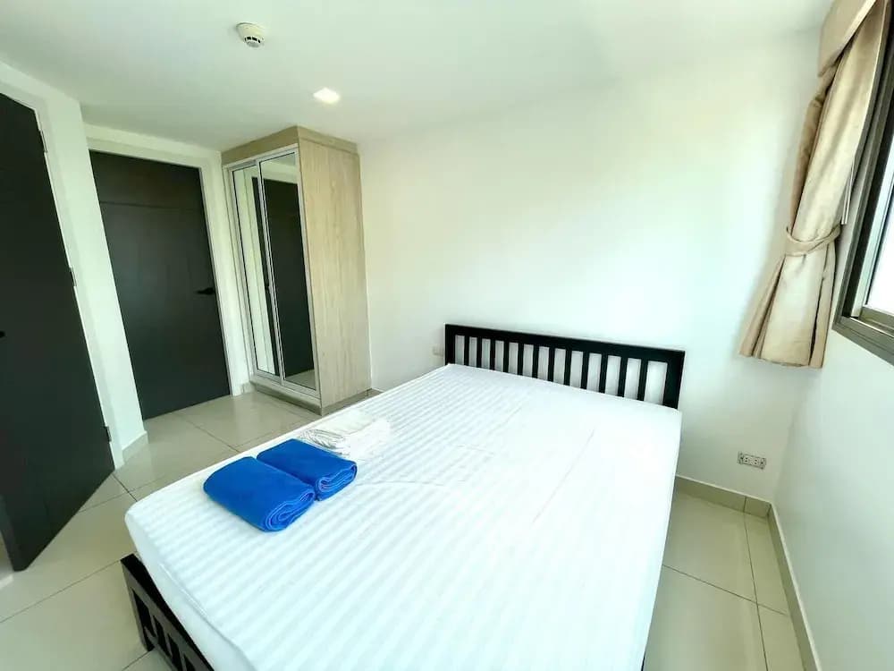 Laguna Bay 2 by PSR ASIA - photo 6