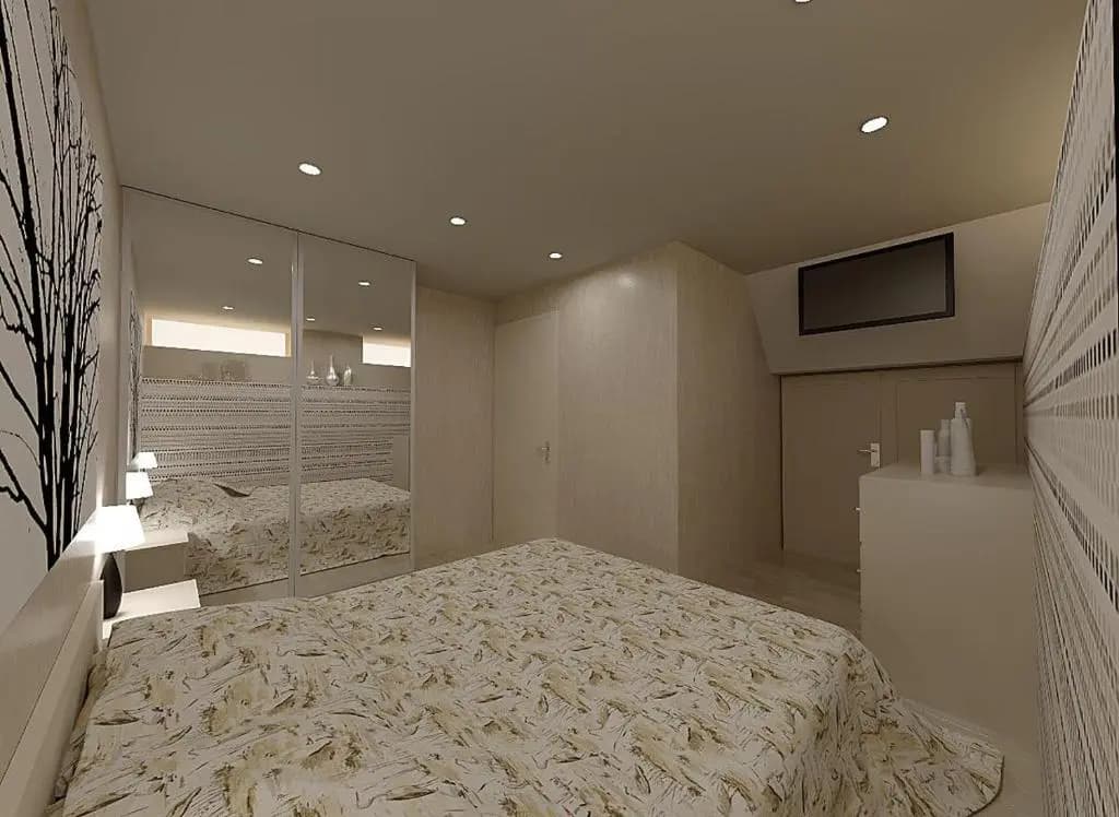 Zaav Apartment - photo 5