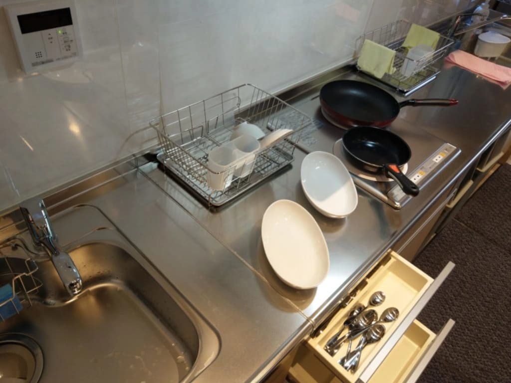 Tabist Hiromas Hotel Kura - photo 17