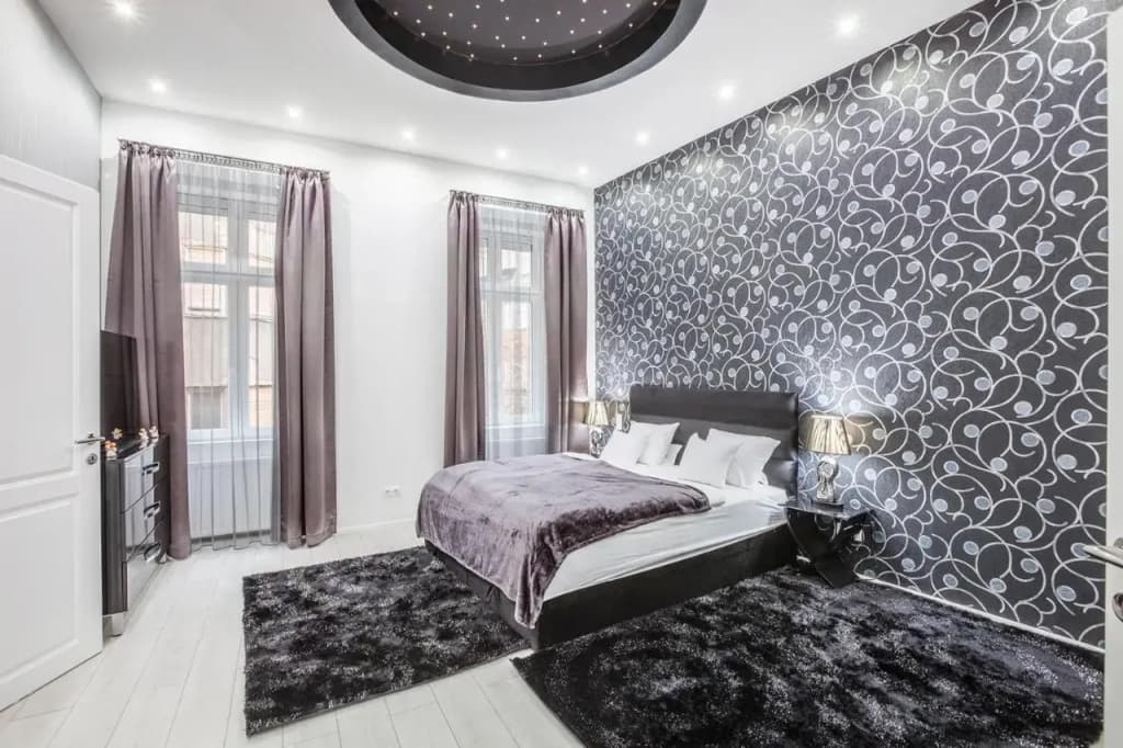 Opera Luxory Suite - photo 2