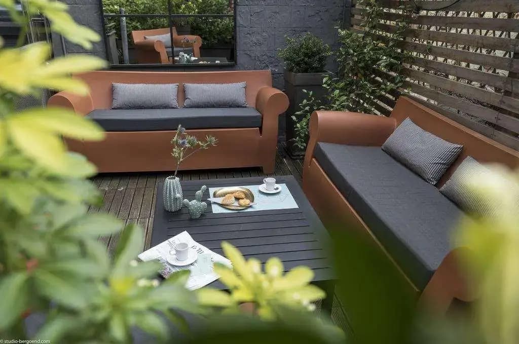 Fred Hotel - photo 15