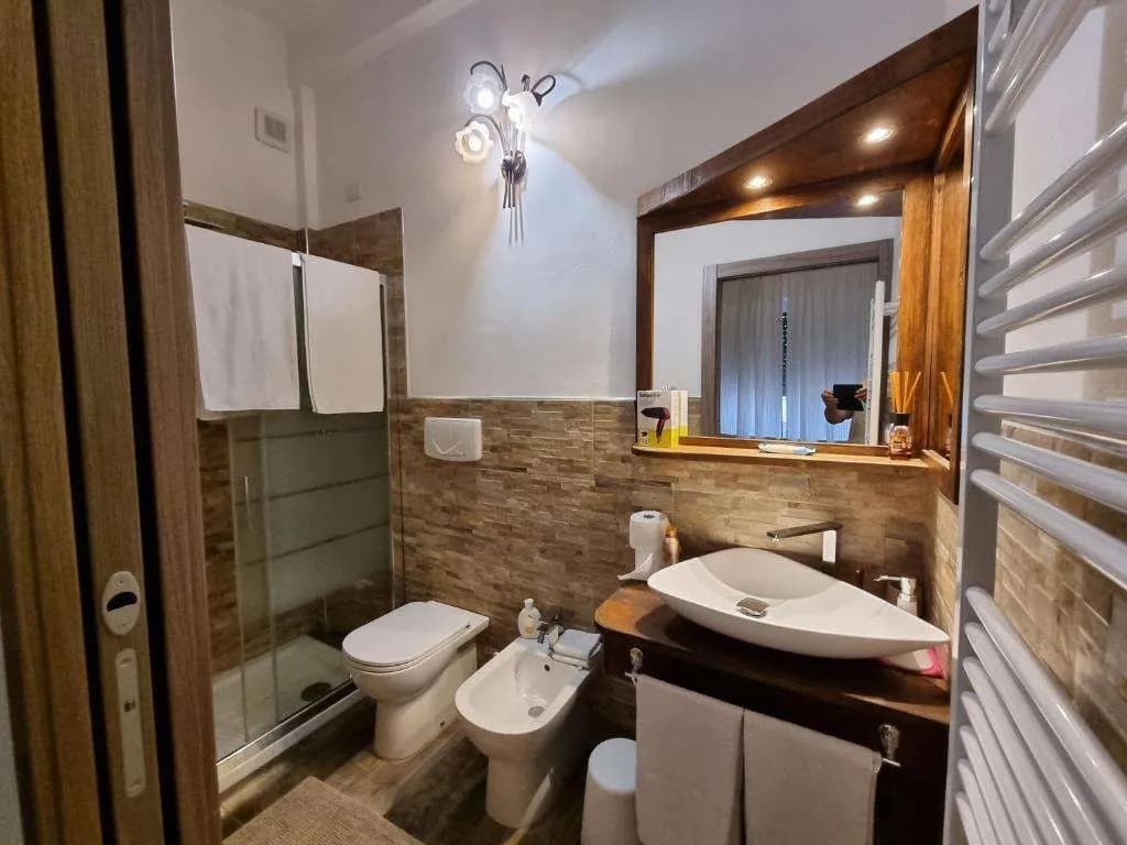 B&B Sansiromilano - photo 7