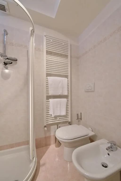 Biapalace 1 in Venice - photo 6