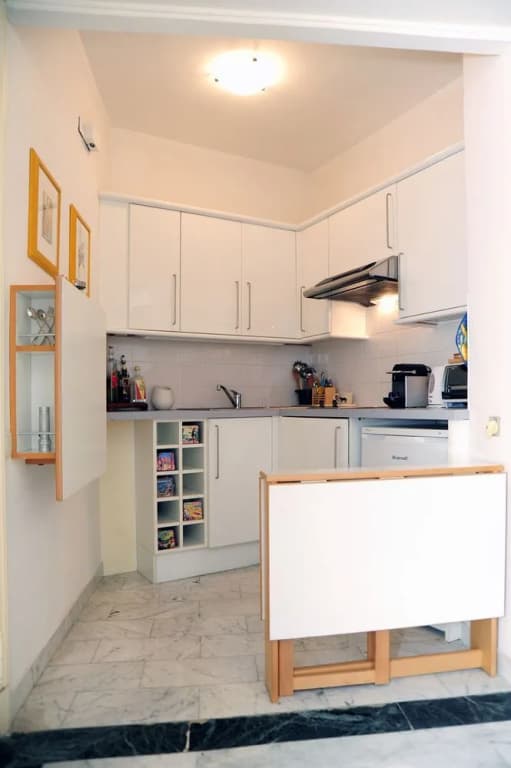 Studio Splendid Five Stars Holiday House - photo 23