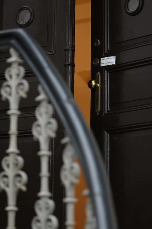 Old Town Square Royal Apartment - photo 3