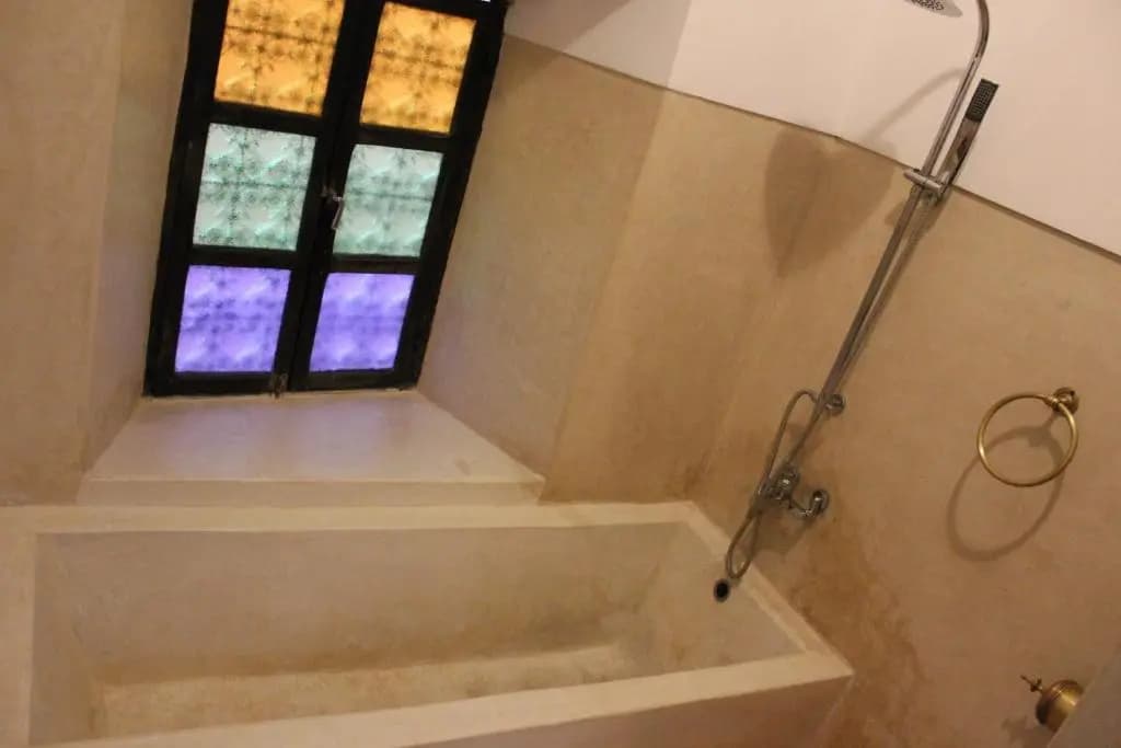 Riad Jnan el Cadi - photo 18