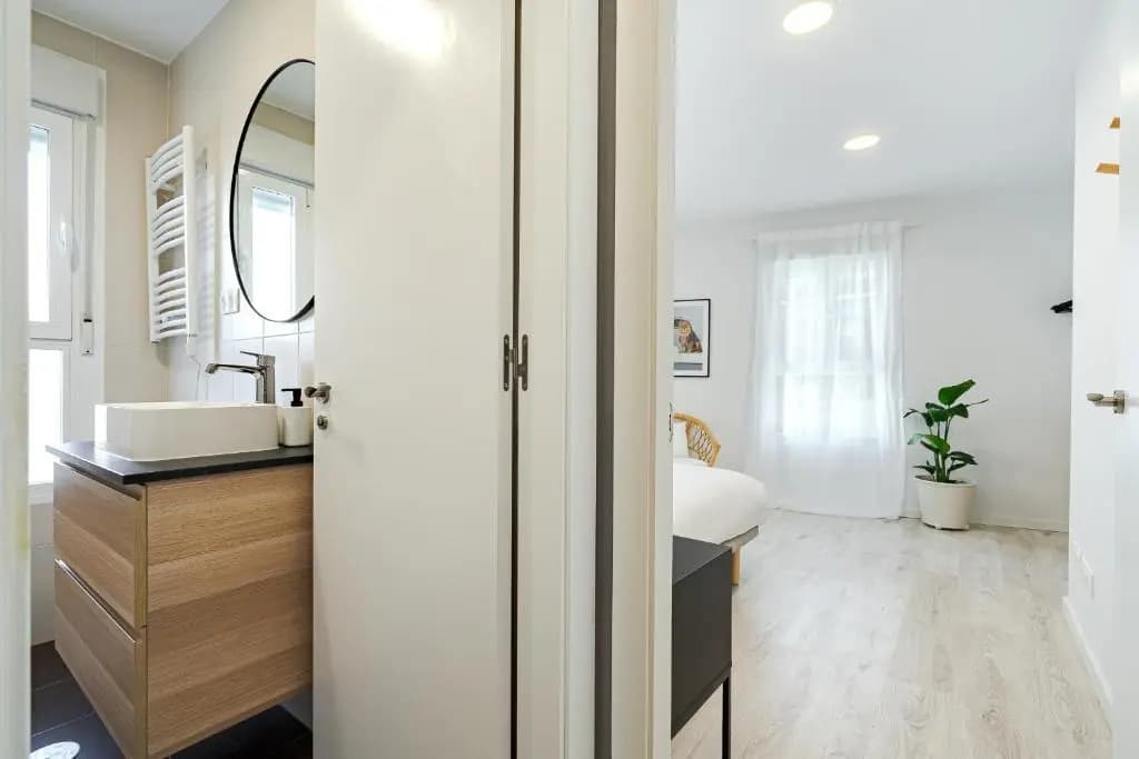 Mad Apartments by Olala Homes - photo 3