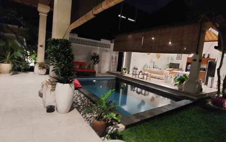 Casa Maleh - photo 13