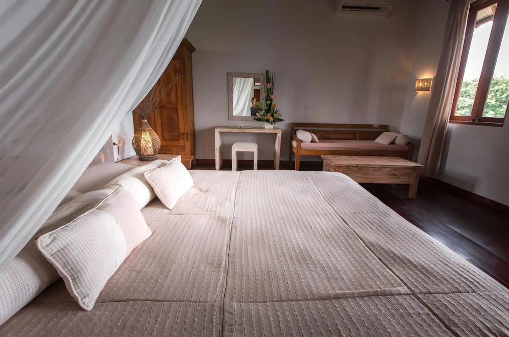 Ecosfera Hotel - photo 5